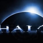 thomas dransfield - @halo_ukfan - Instagram