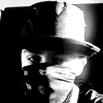 thomas dransfield - @fear_the_unknown_satan - Instagram
