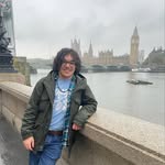 Thomas Pereira-Dransfield 🏴󠁧󠁢󠁥󠁮󠁧󠁿🇧🇷 - @thomasdransfield - Instagram