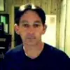 Thomas Transfield - @thomas.transfield - TikTok