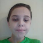 thomasdransfield - @thomasdransfield2006 - Instagram