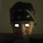 thomasdransfield - @thomas_dransfield_offical2nd - Instagram