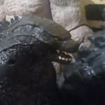 thomasdransfield - @kaiju_fan_tom - Instagram