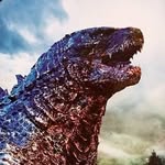 thomasdransfield - @godzilla_fan_uk2006 - Instagram