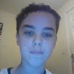 thomasdransfieldkid - @thomasdransfieldkid - Instagram