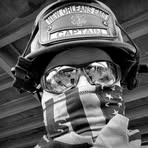 Tom Dransfield - Facebook