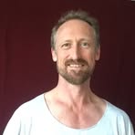 Tom Dransfield - Facebook