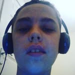 tom_dransfield - @thomasdransfields - Instagram
