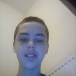 tom - @thomas_dransfield_official - Instagram