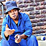 Tee Dray - @thomas_dray0723 - Instagram