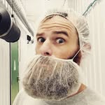 @thom.asdray - Instagram