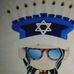 Thomas Dray - Facebook
