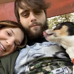 Thomas Dray - @tsvetanovasilvana - Instagram
