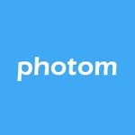 Thomas Dray - @photom22 - Instagram