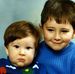 Thomas Dray - Facebook