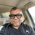 Thomas dray - @thomas48011690 - Instagram
