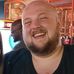 Thomas Dray - Facebook