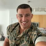 Thomas Dray - @thomandray - Instagram