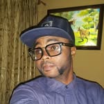 Thomas Dray - @adeosunthomas - Instagram