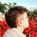 Thomas Dray - Facebook