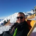 Thomas Dray - @thomasbambam - Instagram
