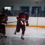 Thomas Dray - @thomas_dray34 - Instagram