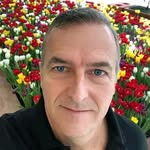 Thomas Dray - @ndumparsi - Instagram