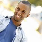 Thomas Dray - @thomas_dray45 - Instagram