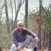 Thomas Dray - Facebook