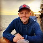 Thomas Dray - @onrod209 - Instagram