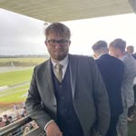 Thomas Drayton - @thomas_drayton - Instagram