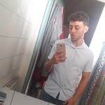 Thomas Héron - @thomas_drayskos - Instagram