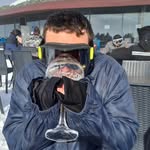 Thomas - @thomas_draysauce - Instagram