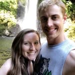 @thomasdray217 - Instagram