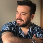 Thomasdray - @thomas_dray25 - Instagram