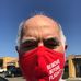 Tom Dray - Facebook