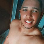 Tomas Draiton - @thomas_draython - Instagram