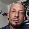 Dreschnix - @thomas.drescher8 - TikTok