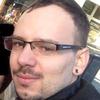 Thomas Drescher655 - @thomasdrescher655 - TikTok