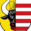 Thomas Drescher728 - @tommv728 - TikTok