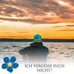 Thomas Drescher - @thomas.drescher.11411 - Instagram