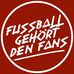 Thomas Drescher - Facebook