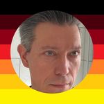 Thomas Drescher - @thomasdrescher3 - Instagram