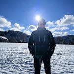 Thomas Drescher - @drescher8017 - Instagram