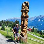 Thomas Drescher - @th.drescher - Instagram