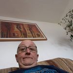 thomas Drescher - @drescher8515 - Instagram