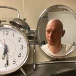 Thomas Drescher - @thomas_drescher1 - Instagram