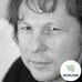 Thomas Drescher - Facebook