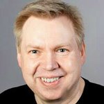 Thomas Drescher - @thomas_drescher - Instagram