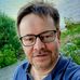 Thomas Drescher - Facebook